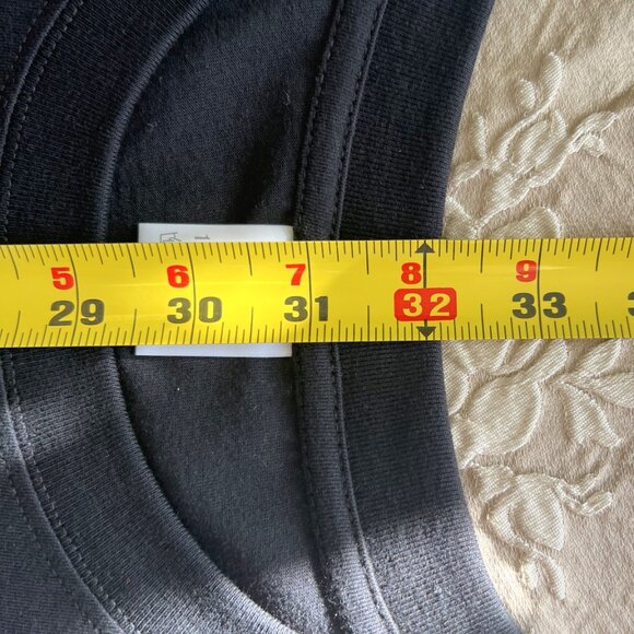 Brand New Super Canada T-Shirt! - Picture 12 of 16